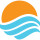 Atlantic AV