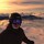 webuser_6724428