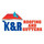 K & R Roofing & Gutters