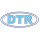 Doctor Tile Restoration (DTR) Treasure Coast
