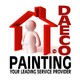 Daeco Painting
