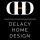 Delacy Home Design