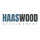 Haaswood Development, LLC