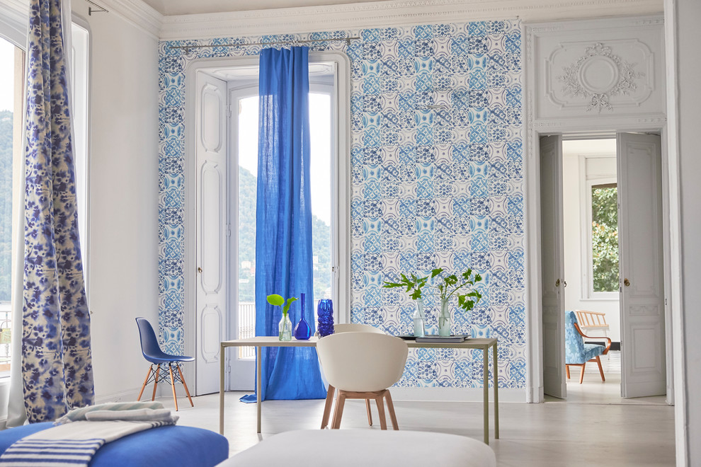 MAJOLICA 2017 Designers Guild