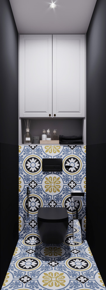 ЖК "Колизей"