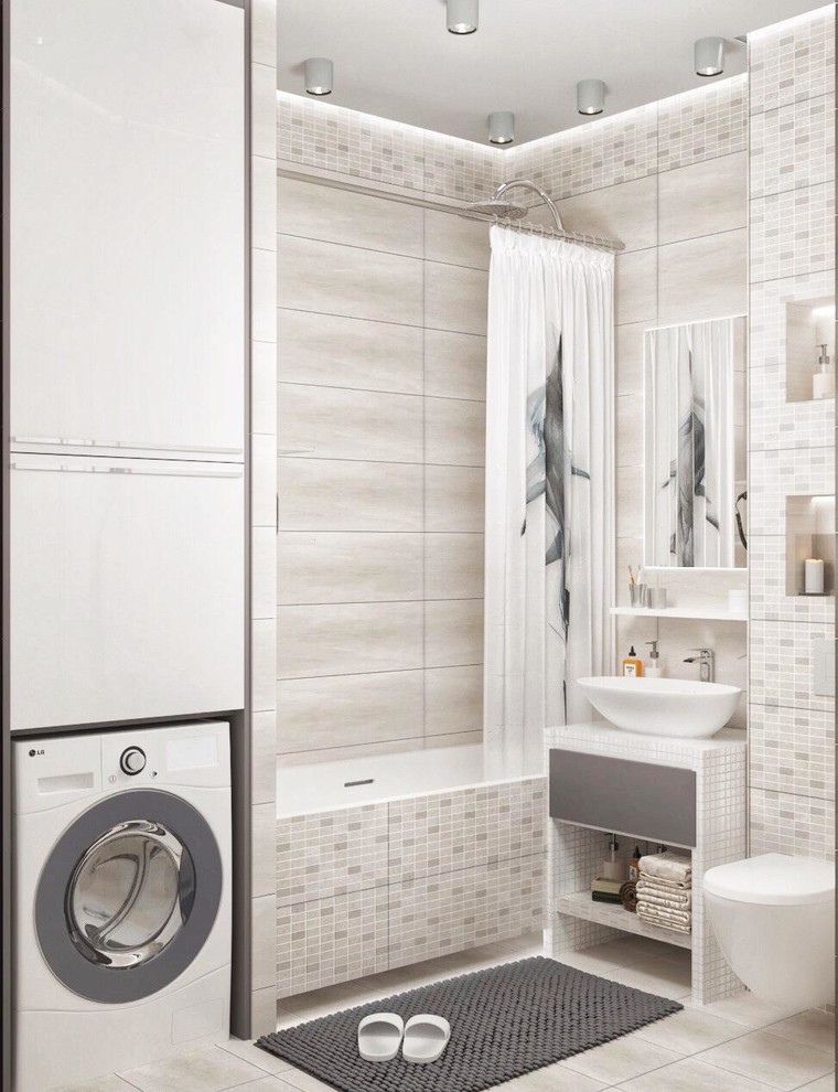 Однушка для любительницы комнатных растений