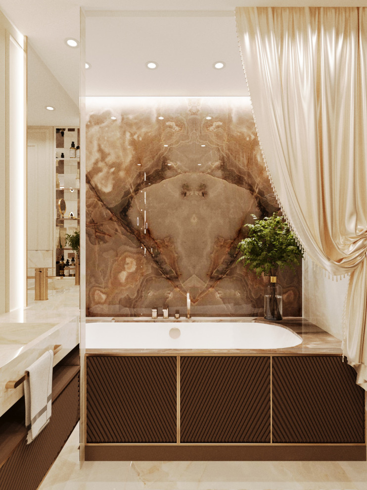 Квартира Москва Сокольнический Вал