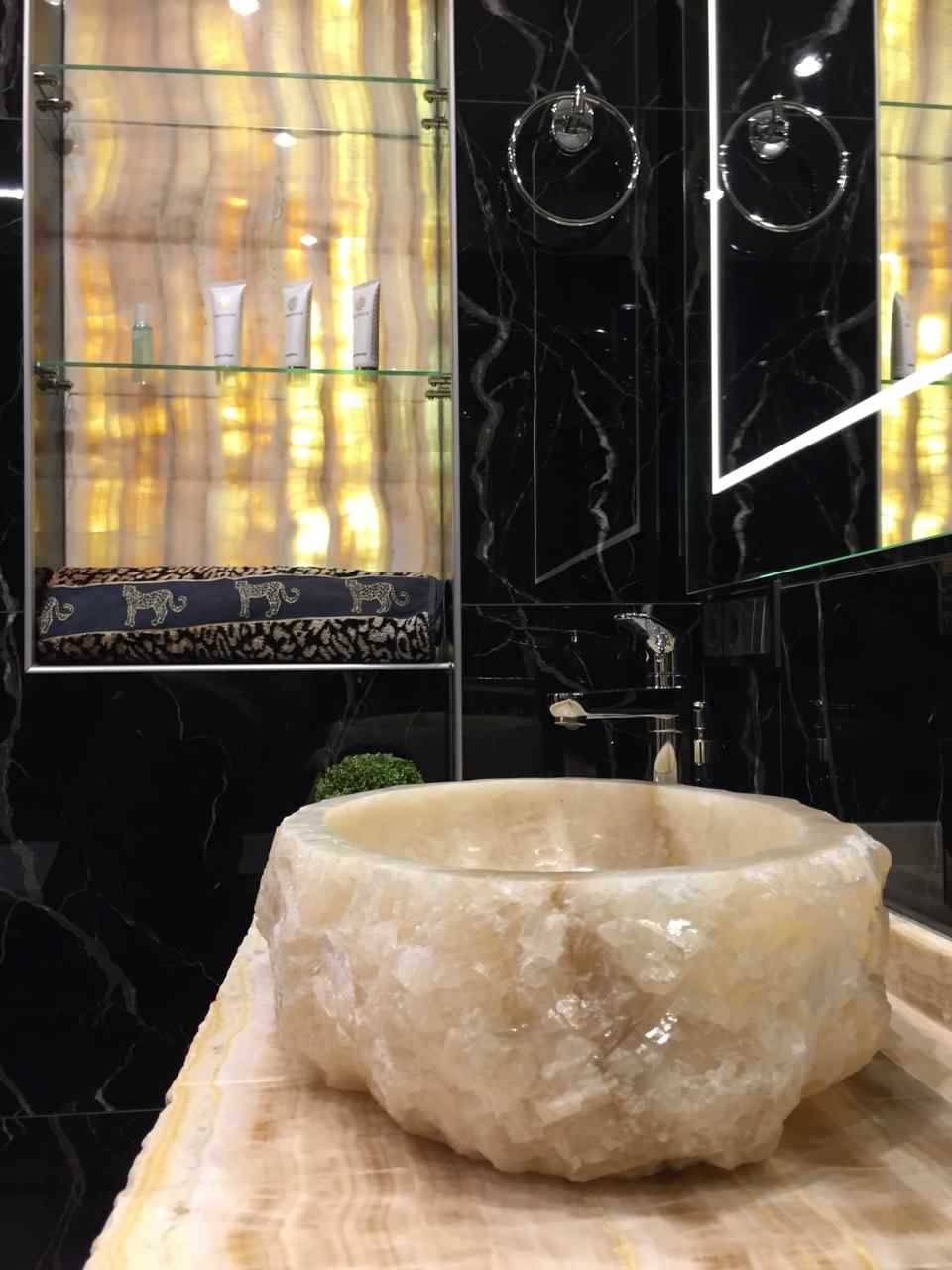 Ремонт квартиры в ЖК Кремлёвские звёзды