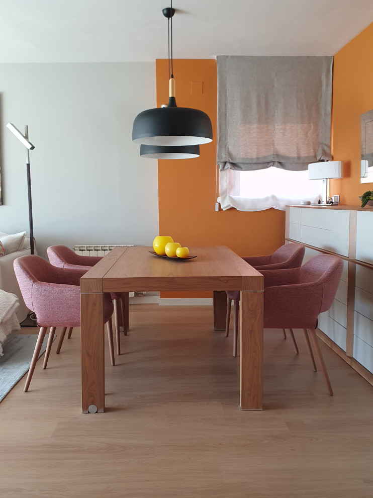 Vivienda en Vilassar de Mar