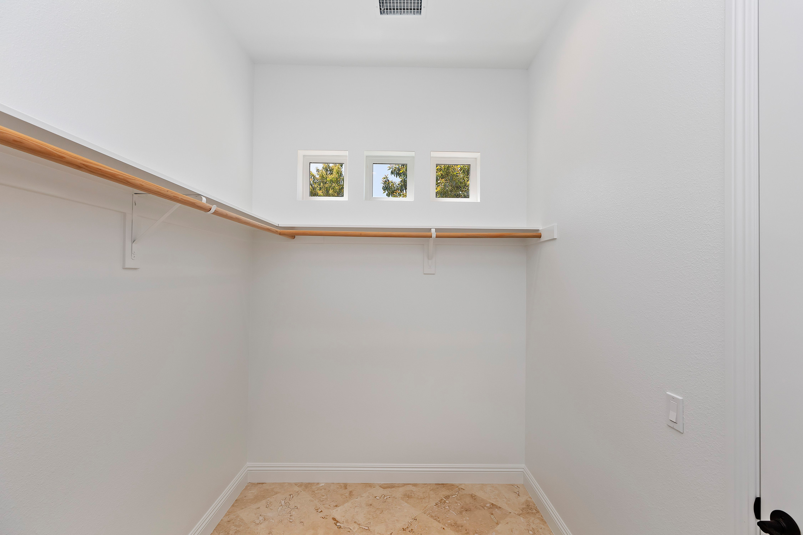Orange Grove Home