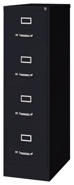 Pemberly Row 3 Drawers 29.52 Vertical Red Metal Filing Cabinet Lockable Pre Assembled Movable Letter Size For Home Office Pemberly Row 3 Drawers 29.52 Vertical Red Metal Filing Cabinet Lockable Pre Assembled Movable Letter Size For Home Office