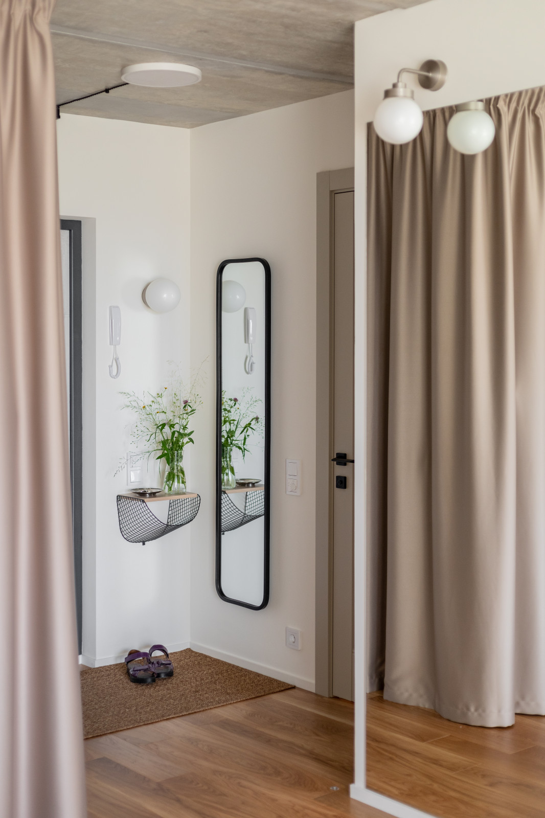 Квартира в Коньково