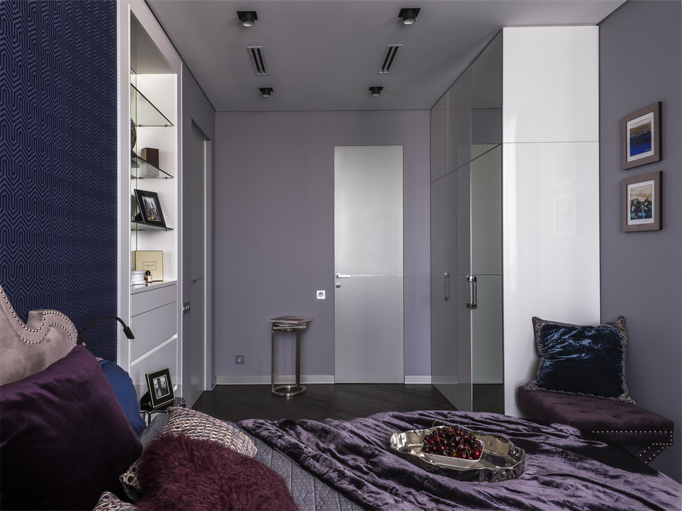 Прохладное лето с кубиками льда 2