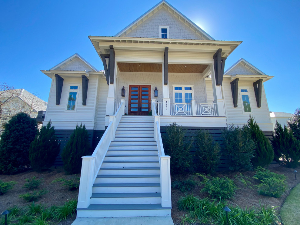 Willow Place