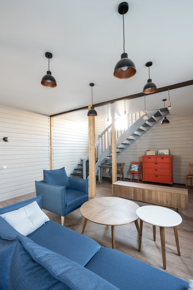 Мебель в Интерьере от производителя Saiwala