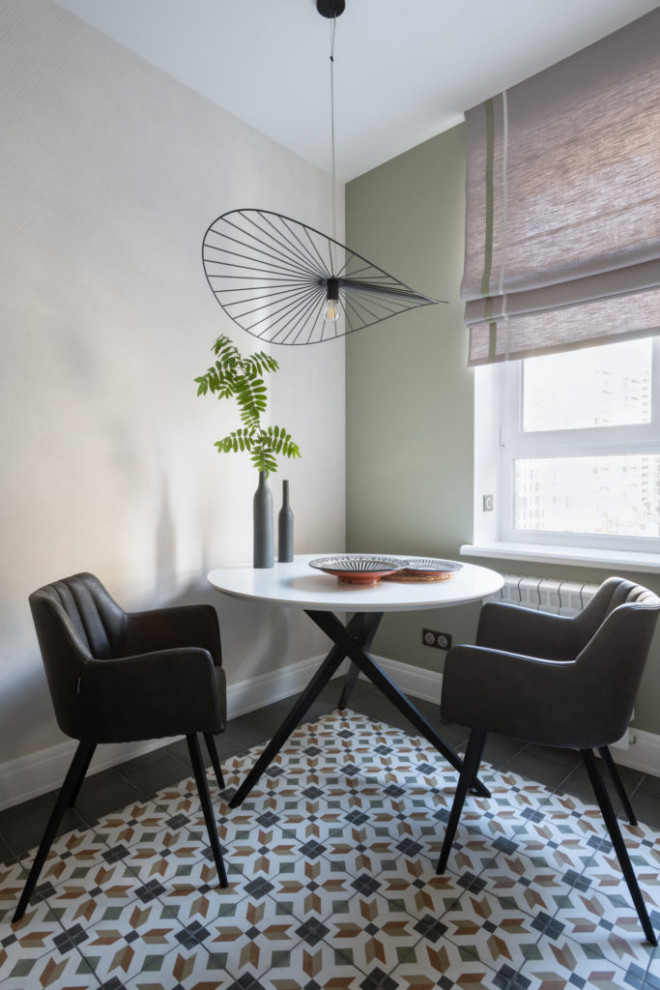 Медведково