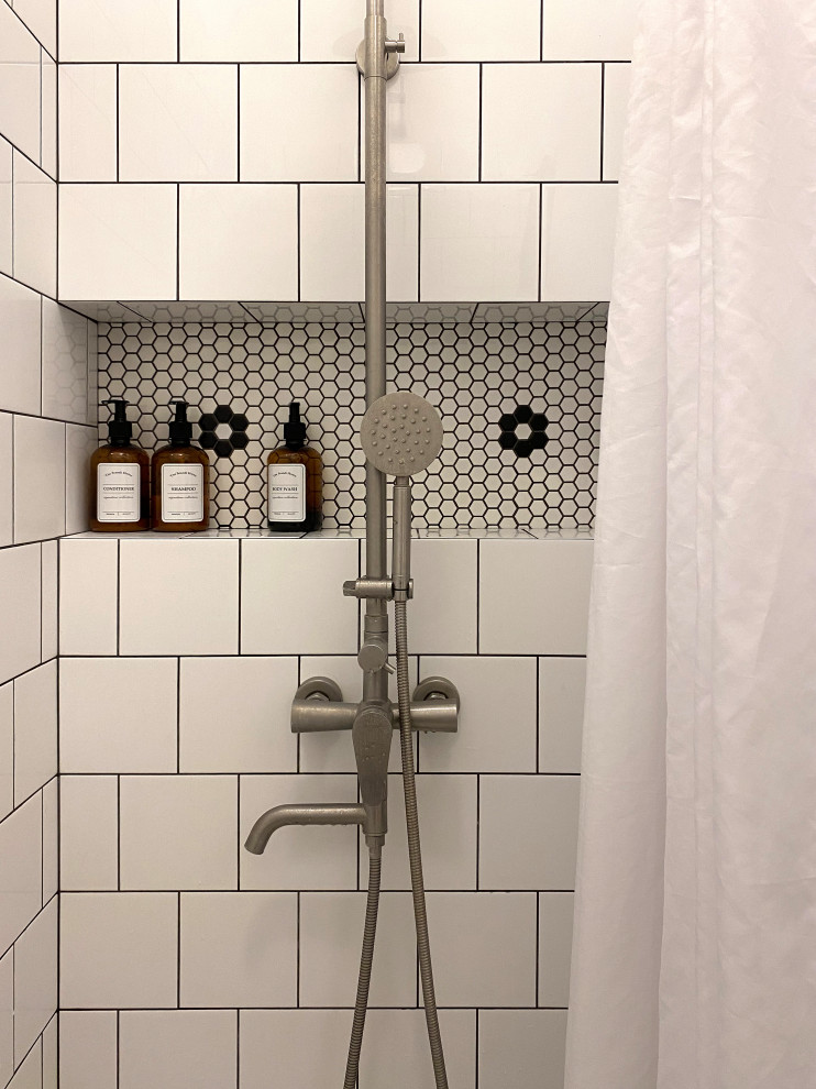 ЖК Ривер Парк