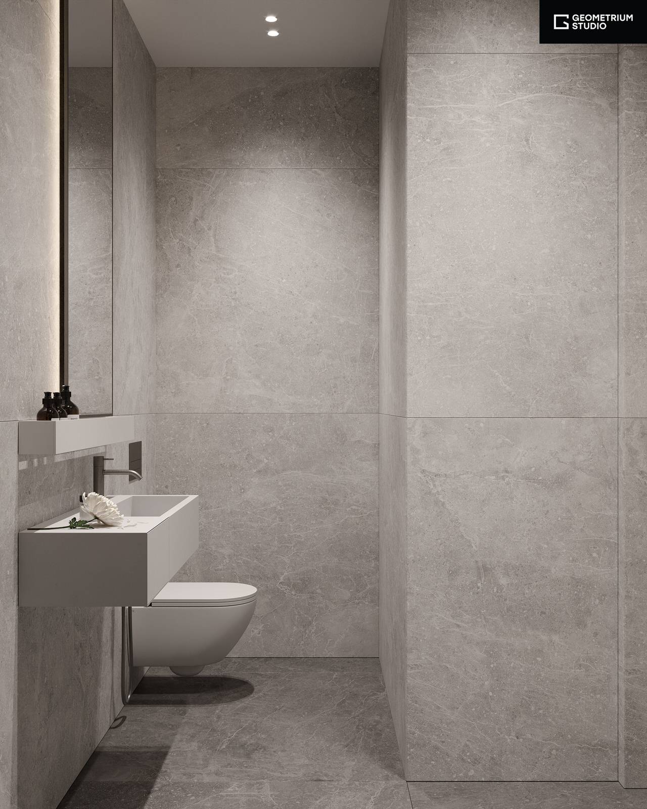 ДП ЗИЛ Арт 82 м2