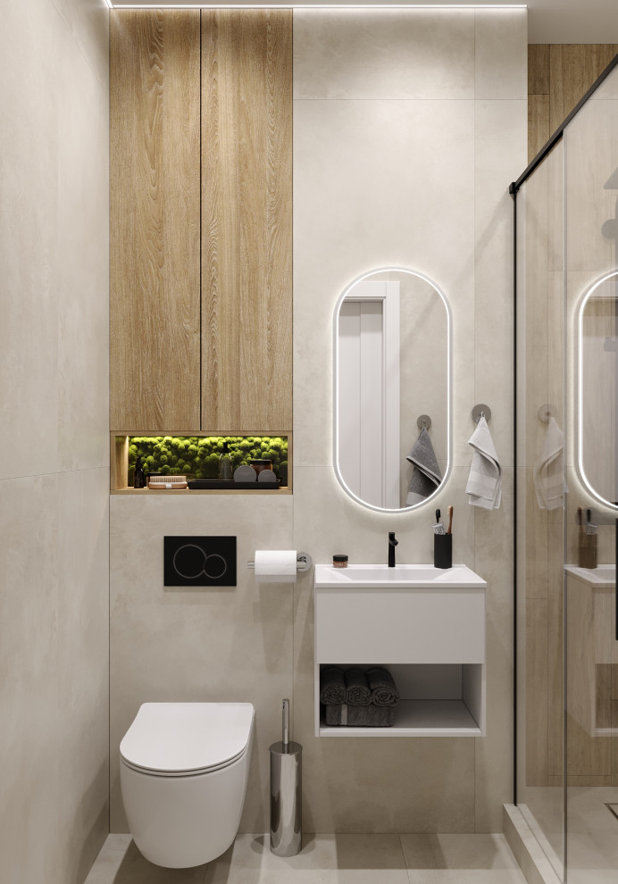 ЖК Звездный