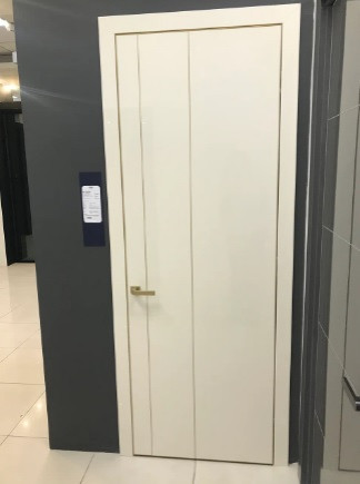 Флагманский магазин ProfilDoors