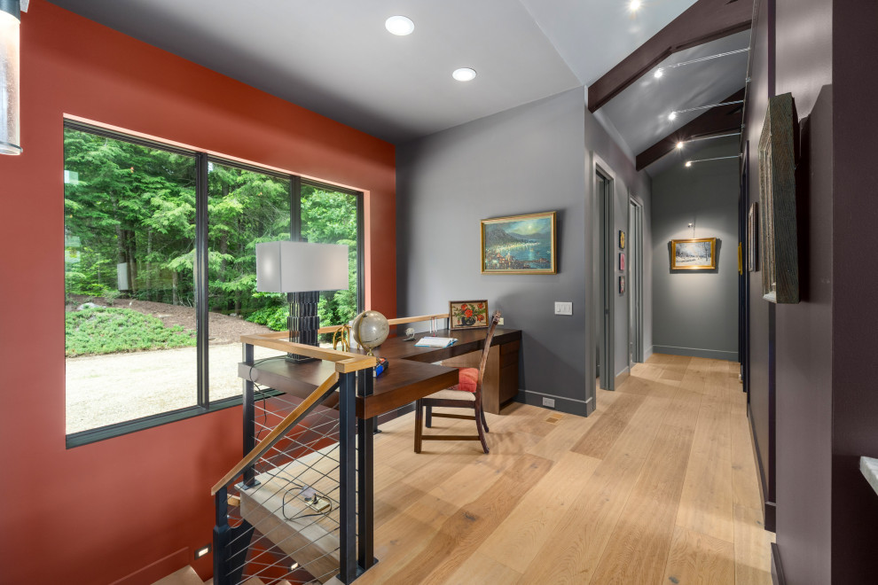257 Bear Landing Drive
