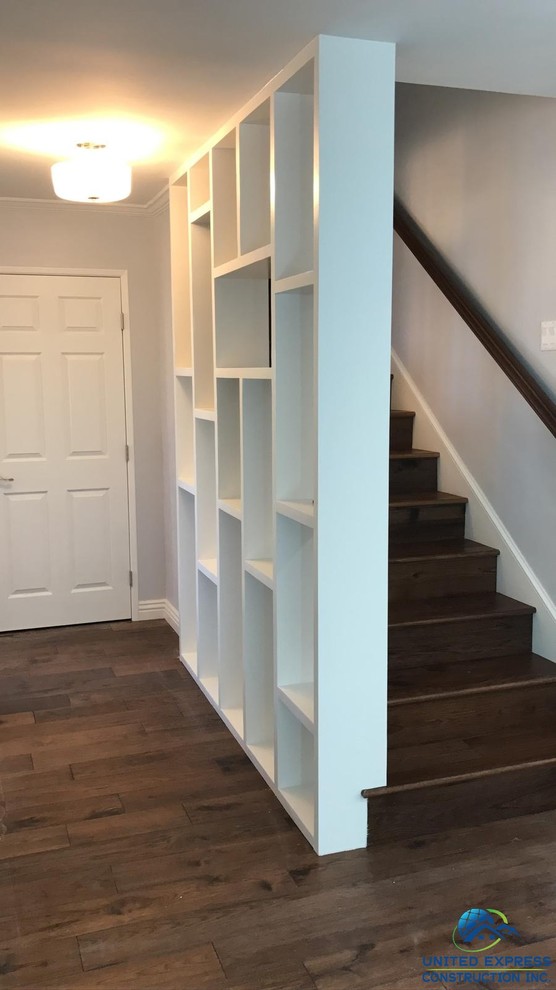 Flooring In Los Angeles
