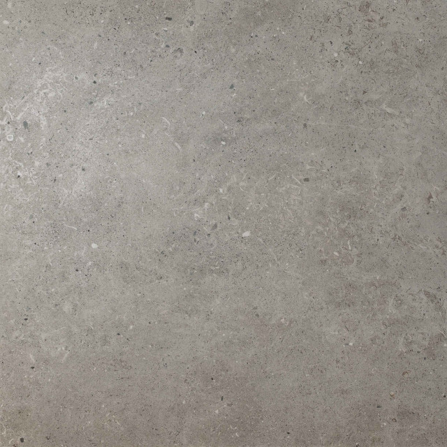Icon Rectified Porcelain Tile, 36"x36" Sample, 12x24 Traditional