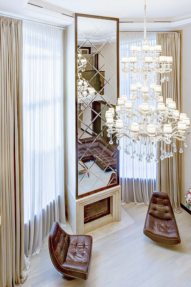 Современная классика