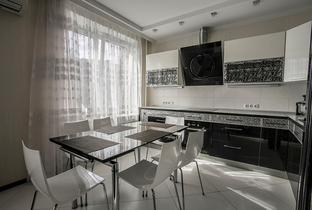 Примеры работ