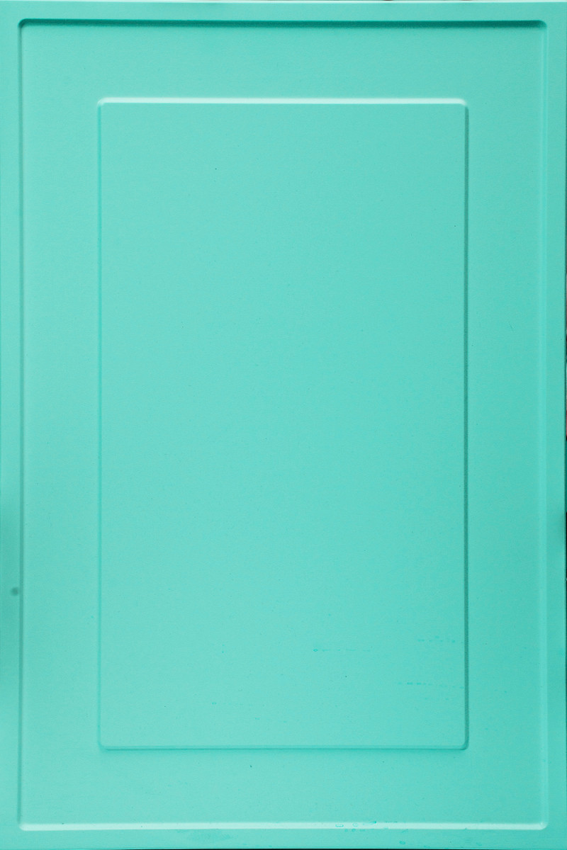 Фасады МДФ эмаль