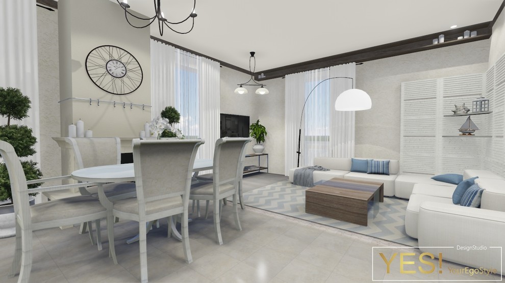 Загородный дом, г. Зеленогорск