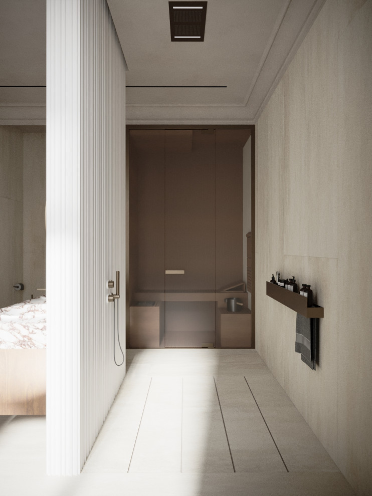 Дом в Санкт-Петербурге