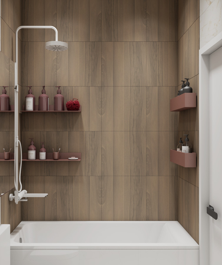 №15. Квартира 22 кв.м. в городе Иркутск.