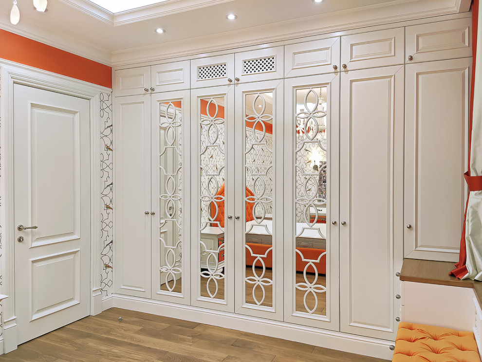 "ул. Академика Пилюгина"