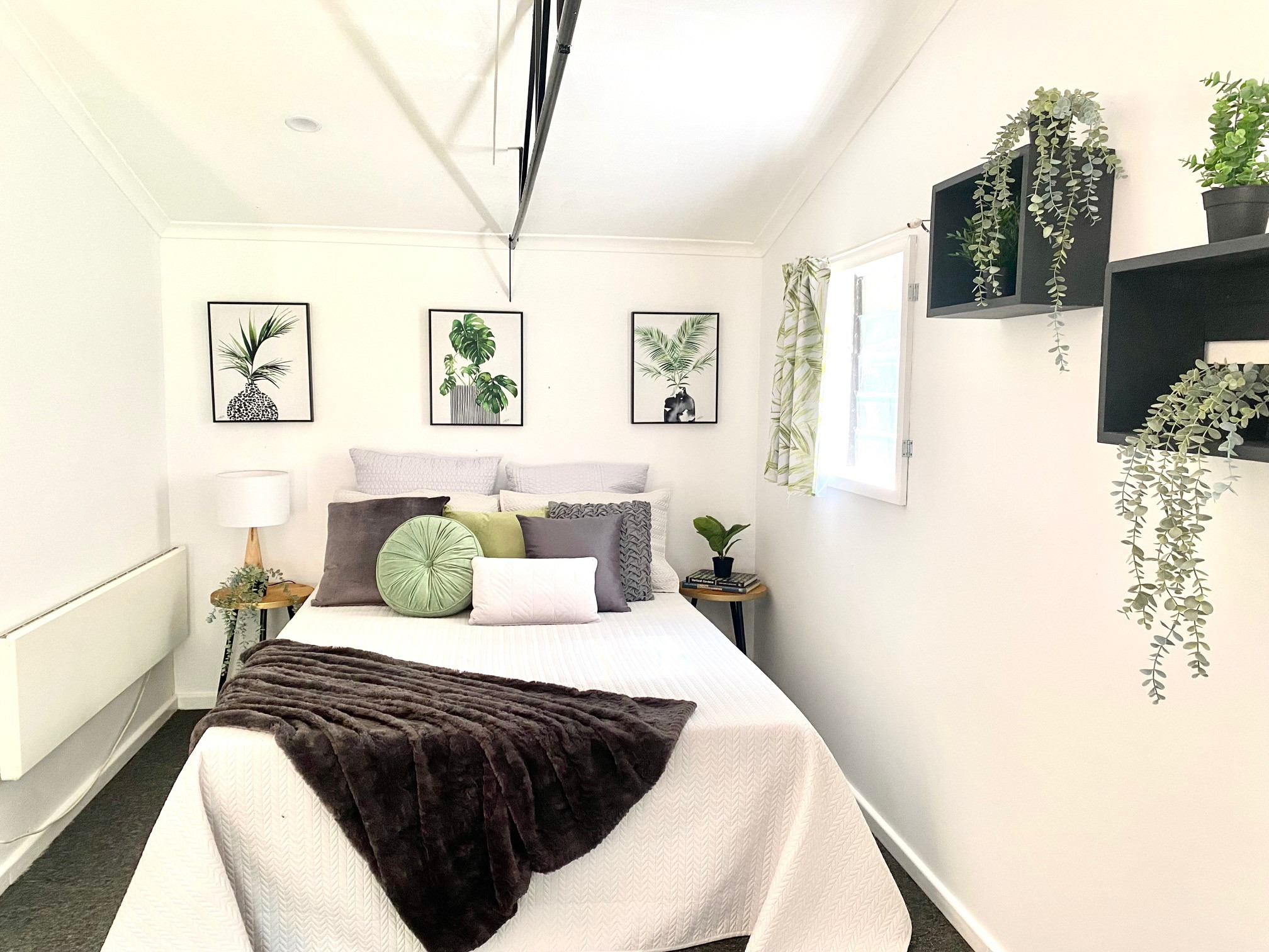 193 Onkaparinga Road, Verdun SA