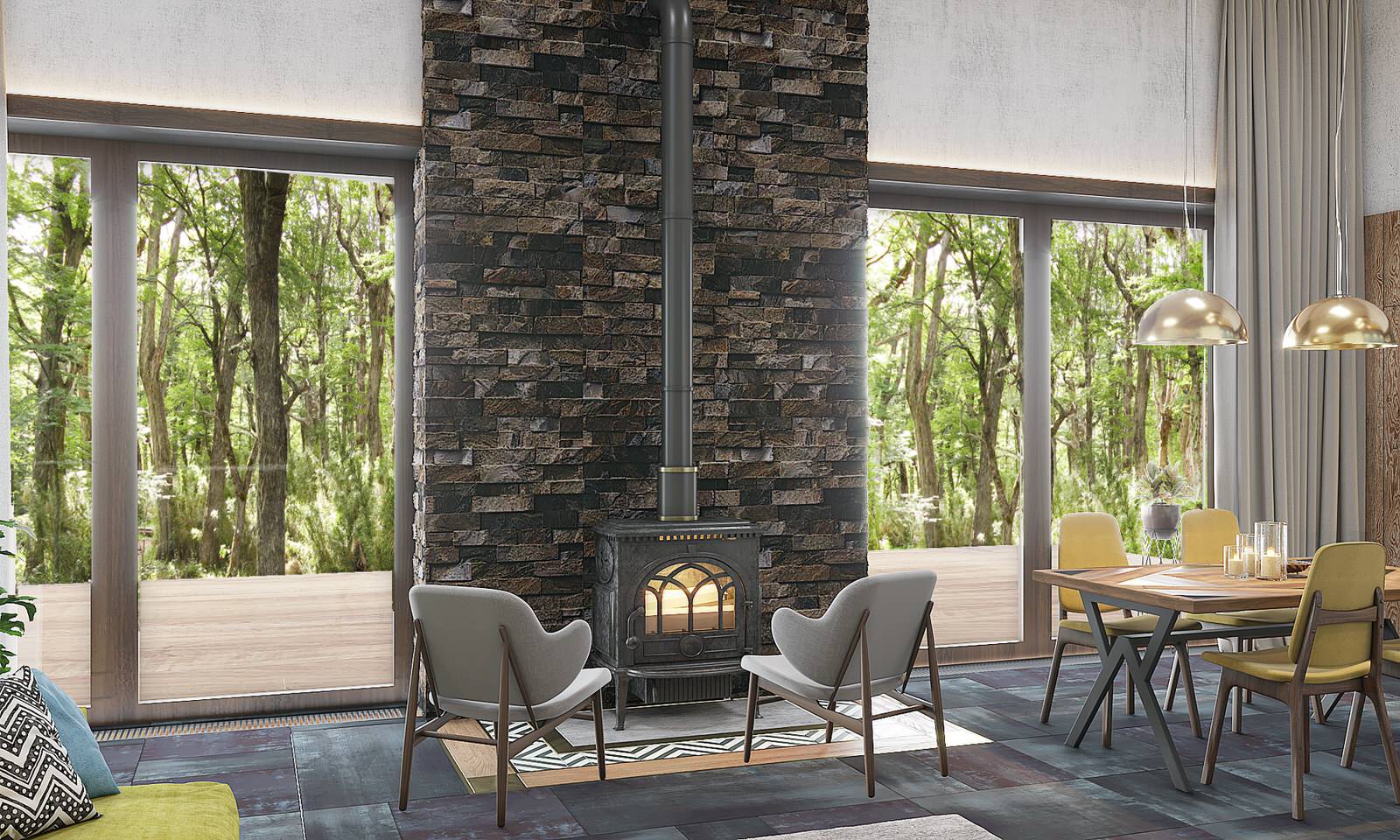 СОЧНЫЙ ЛОФТ