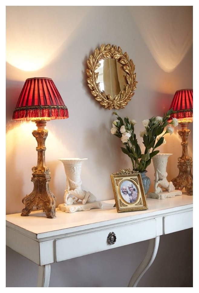 3-х комнатная квартира для семьи из 4-х человек