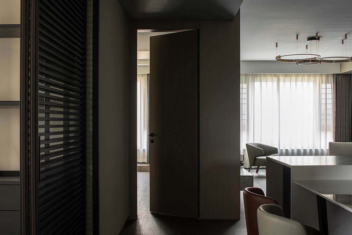 Симфония простоты