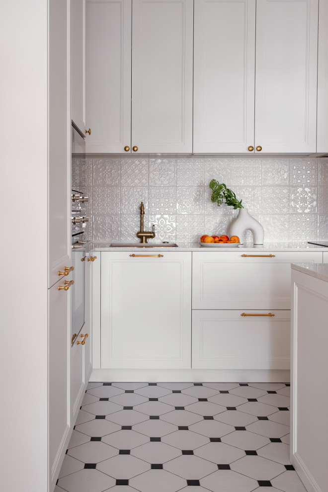 ЖК Сердце Ростова 2