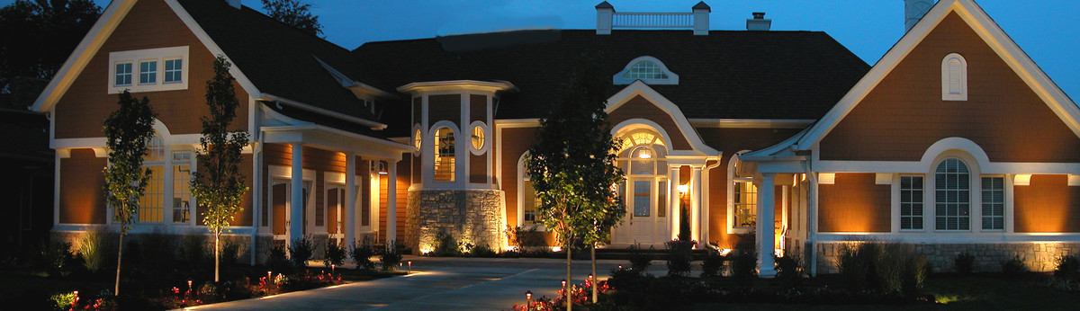 Luminocity Fishers In Us 46038 Luminocity Lighting Designers And Suppliers