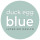 jennifer_mccabe283