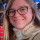 Last commented by Astrid Marin