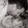 denis_carrieri