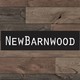 New Barnwood LLC