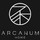 Arcanum Home