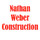 Nathan Weber Construction