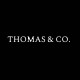 Thomas & Co.