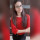pallavi_avhale