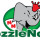 Nozzle Nolen Pest Solutions Tequesta
