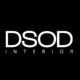 DSOD